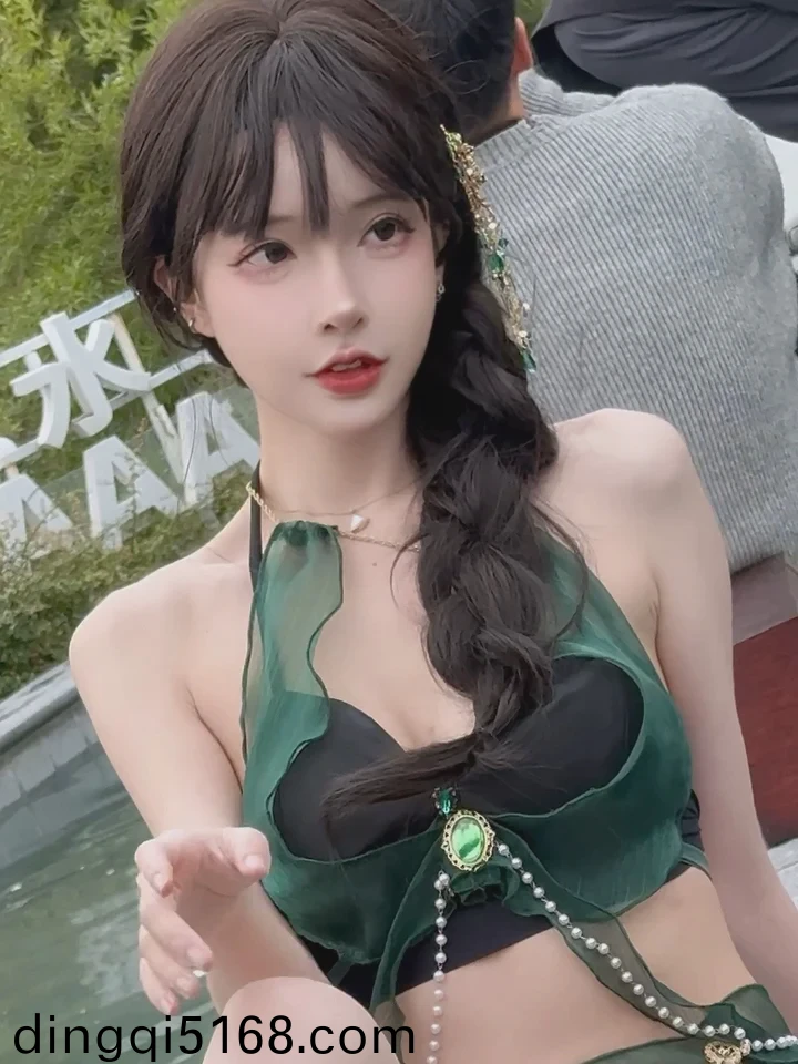 龙之谷快速升级